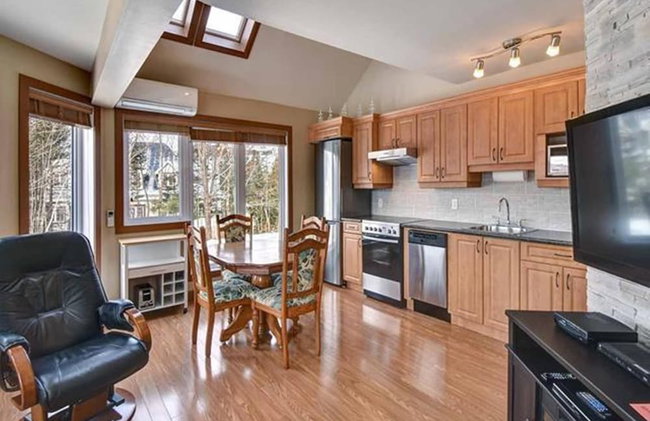 GLOBALSTAY. Bright Condo near the Lake - Foto 6