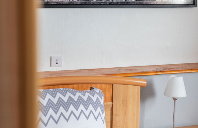 Private & Comfortable Apartments - Foto 49