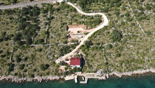 Apartmani Antea - Photo 2