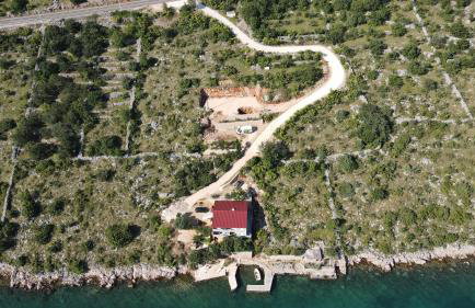 Apartmani Antea - Foto 2