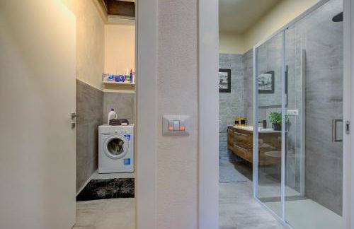 La Valbinella Few Meters From Varese Lake - Happy Rentals - Foto 18