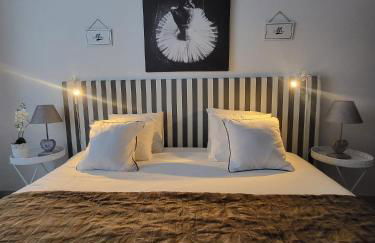 CHABELLA!!! Charm Beach Lofts & Apartments - ALGARVE - Photo 20