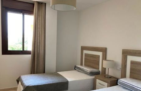 Oasis Costalita Estepona II - Photo 19