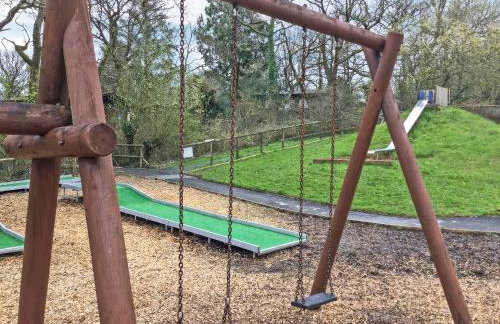 Owls About - Uk6756 - Photo 10