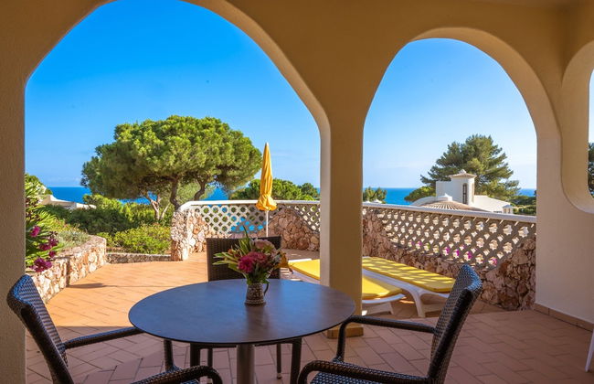 Algar Seco Parque - Foto 70