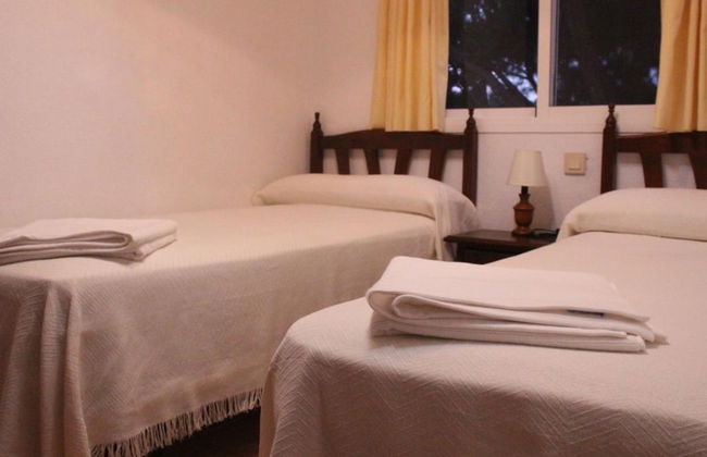 Balconera 2 16607 in Chiclana - Foto 11