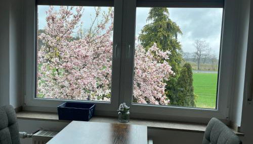 Wunderschöne Ferienwohnung mit Balkon auf dem Bauernhof - Foto 4