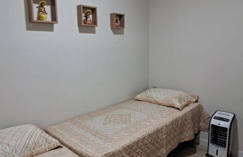 Casa Recanto Serra Verde - Foto 12