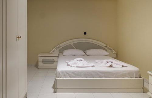 Apartment Lazarous 2 - Foto 6