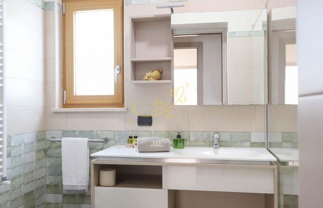 TD Trulli Bruco Large Pool for Family Fun - Foto 32