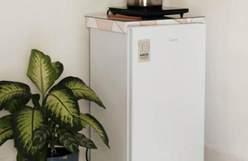 Casa Florescer - Foto 16