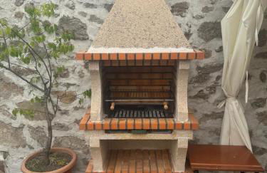 La Pradera de Gredos - Photo 7