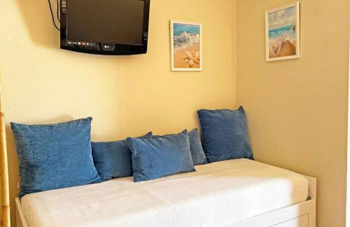 A Minha Casinha - Marim Olhão By Junto ao Mar - Foto 8