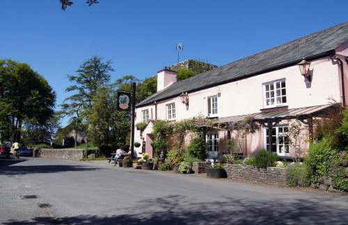 The Linhay - Foto 24