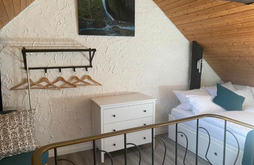 Mosel Röschen - Foto 46