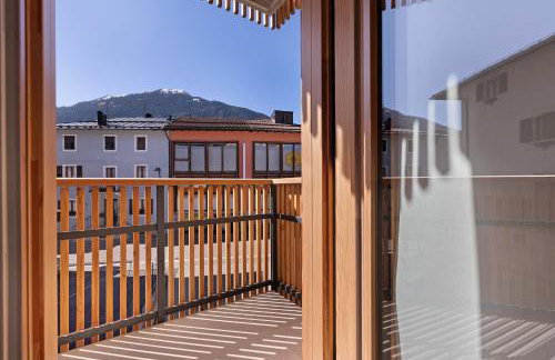 Palazzo Righi - Photo 39