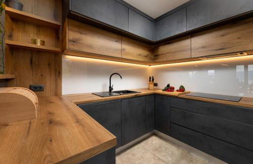 Villa Volare - Foto 38