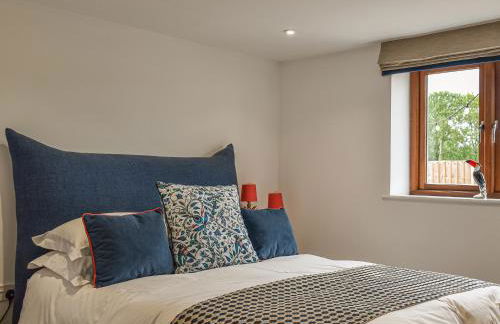 Dodds Barn - Foto 21