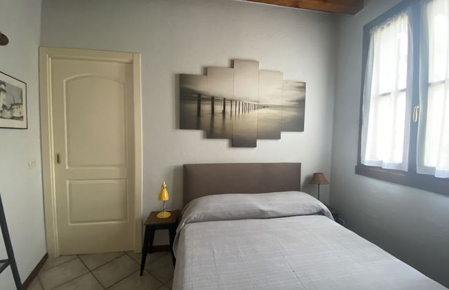 Garda Resort Village - Foto 18