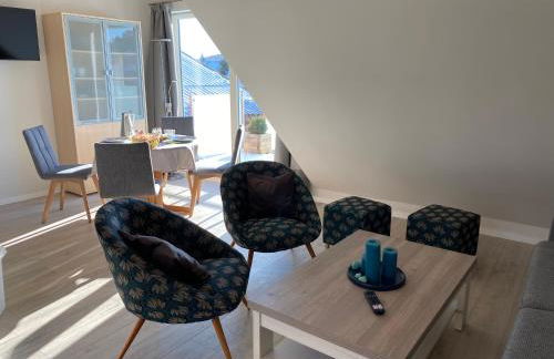 Langensteiner Idyll - Foto 36