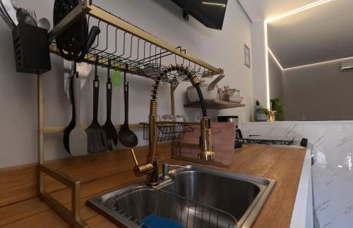 Loft próximo ao BCW - Foto 11