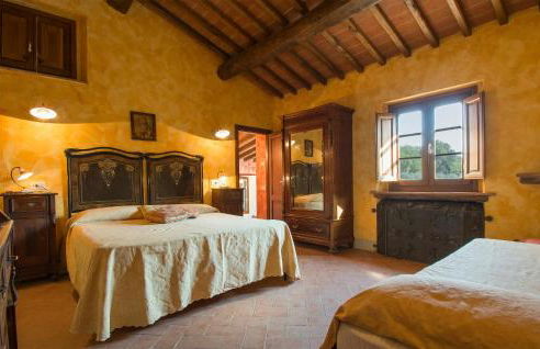 Villa La Pace - Foto 9