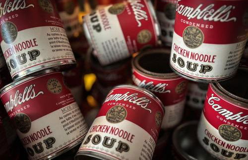 Eschenhof Quartier - Foto 36