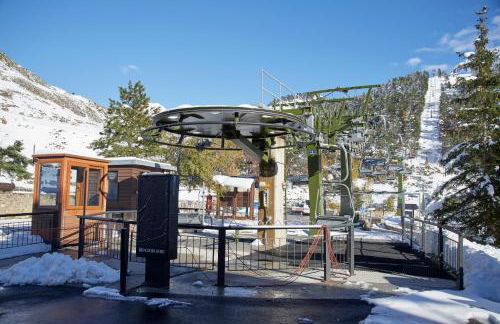 Pujolo by FeelFree Rentals - Foto 22