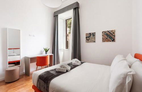 Rome Nice Stays - Foto 26