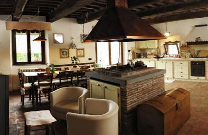 agriturismo trefossata - Foto 44