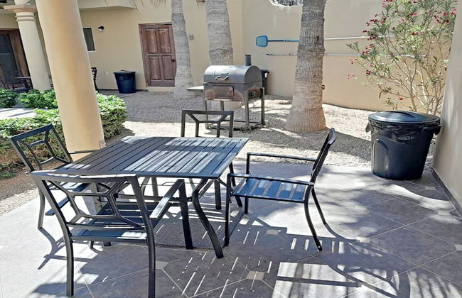 Villa Sonari 4 by Kivoya - Foto 16