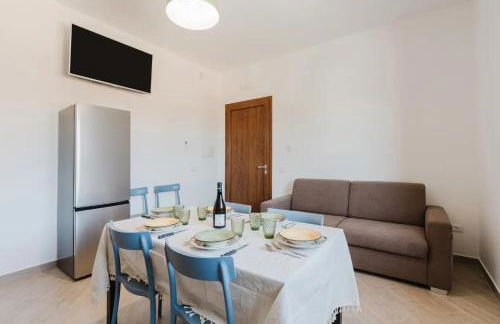 Villa con Piscina - Foto 10