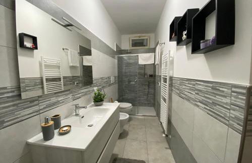 Casa di Nonna Gilda - Foto 17