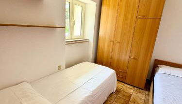 Trilocale L&L San Teodoro - Foto 3