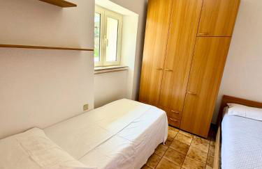 Trilocale L&L San Teodoro - Foto 3