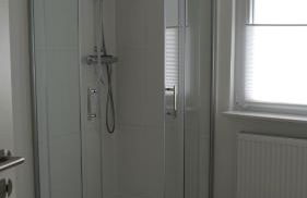 Ferienwohnung Okerblick - Photo 9