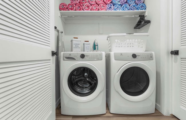 Brand New! Desert Cliff Sleeps 20 Guests! - Foto 47