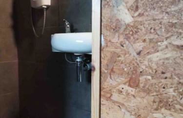 The Boathouse St Just Private Patio & Veranda - Foto 20