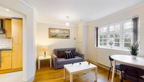 Redhill town centre apartments by Livingo - Foto 3