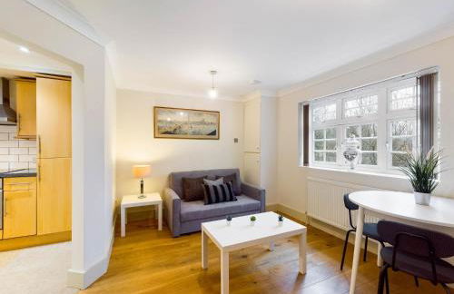 Redhill town centre apartments by Livingo - Foto 3