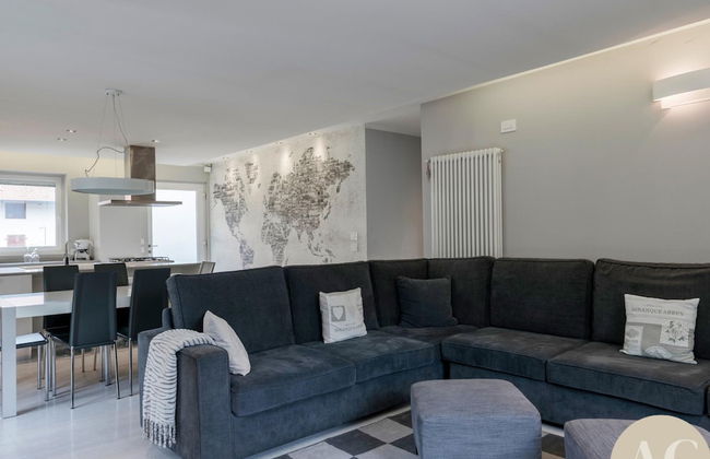 Snowhite in Incudine - Foto 7