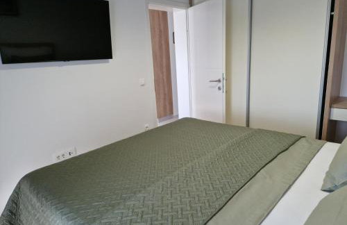 Apartman Metković City - Foto 12