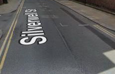 Flat 1 - Luxury Bolton City Centre Apartments - Foto 38