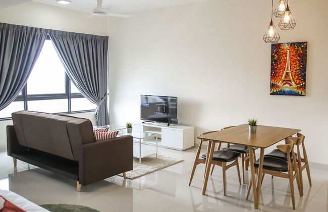 Pandora Homestay II - Foto 34