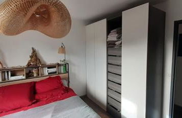 Nouveau : Magnifique Villa individuelle avec piscine Rocbaron Var - Foto 30