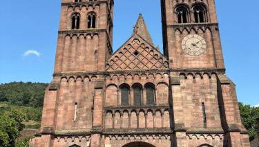 La Vue des Vignes - Foto 5