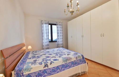 Colle di Rio - Goelba - Foto 7