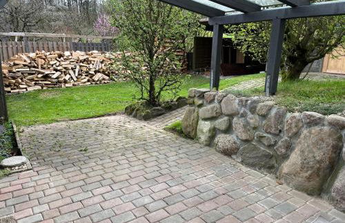 Apartment im Naturpark Westensee - Foto 11