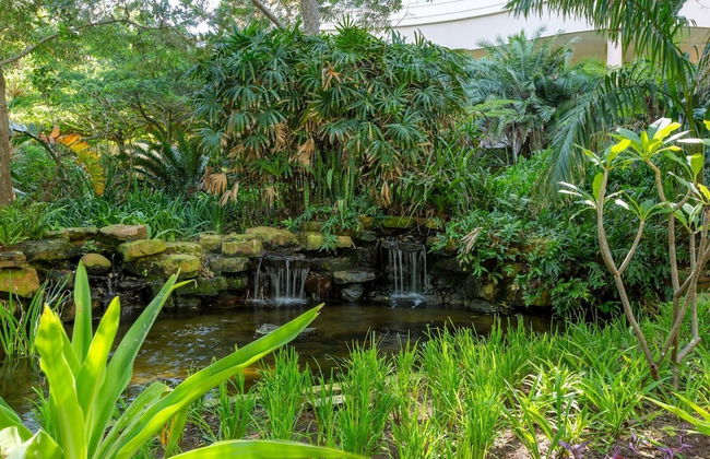 701 Oyster Rock - Photo 14