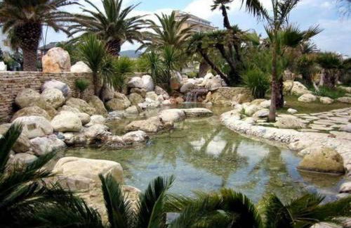 Accogliente appartamento ristrutturato Letizia - Photo 30